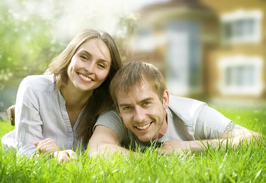 First-Time Home Buyer? Here Are 5 Important Tips